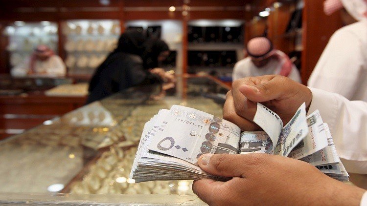 في ظل التقشف.. أثرياء السعودية يودعون أوروبا! 