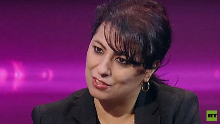  "مجموعة حميميم": كنا نأمل بتغيير السلطة في تركيا 