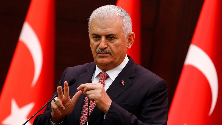 أنقرة: قضينا بشكل كامل على المحاولة الانقلابية
