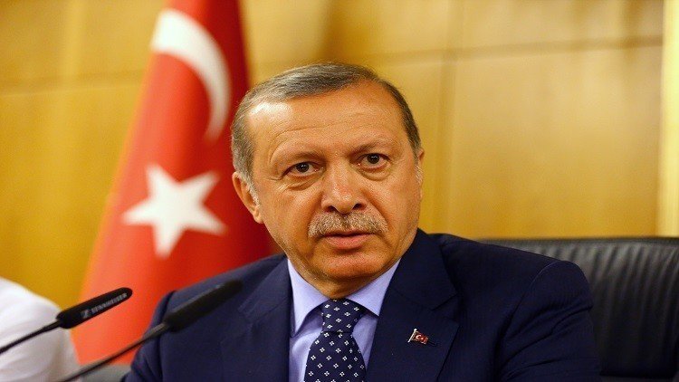 10 دقائق فصلت بين أردوغان وموته أو اعتقاله