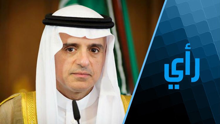 "هل تدركون ماذا فعلتم"؟