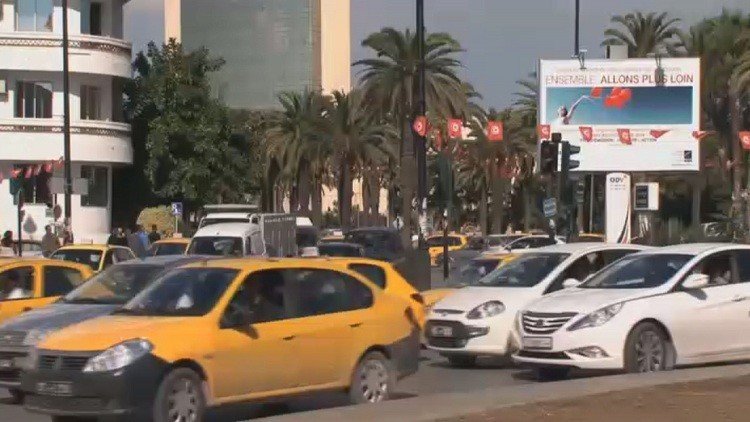 الشارع التونسي والقمة العربية