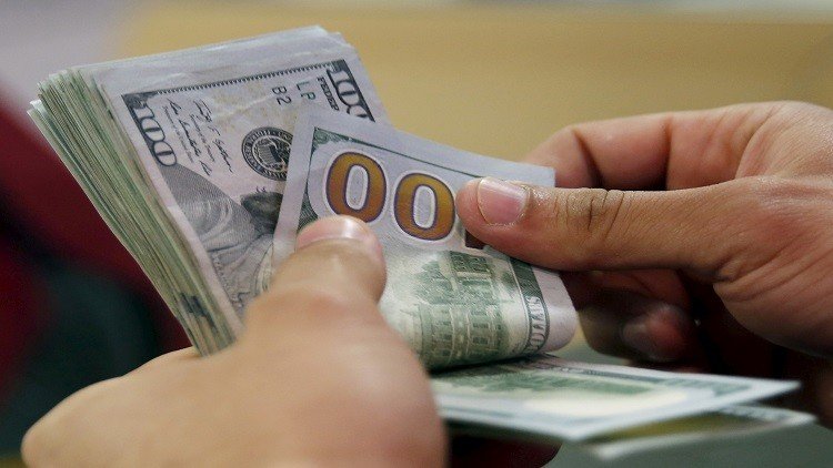 أنقرة تستهدف جذب استثمارات جديدة 
