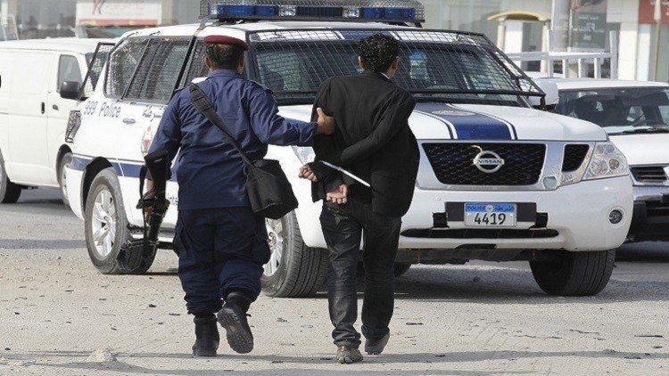 البحرين.. محاكمة العشرات بتهمة تشكيل "جماعة إرهابية"