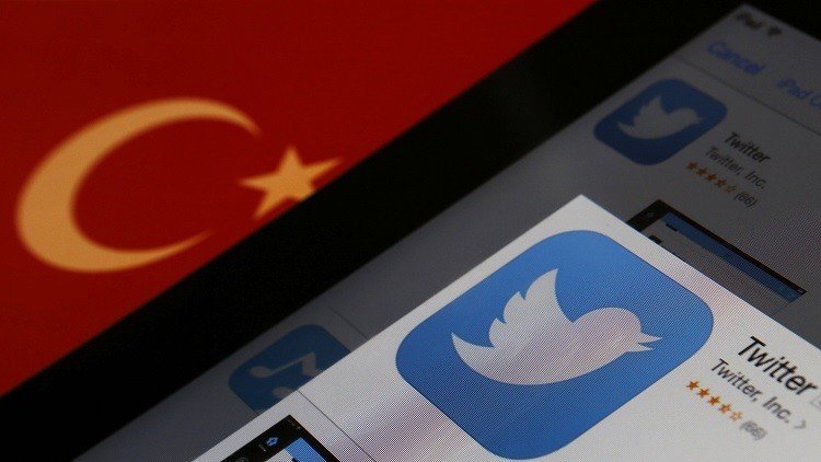 أردوغان: السيادة والسلطة ملك للشعب 