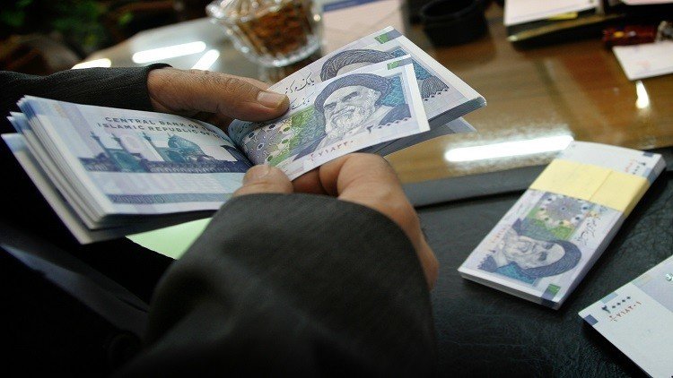 بريكست وترامب يصعّبان على طهران جذب بنوك عالمية 