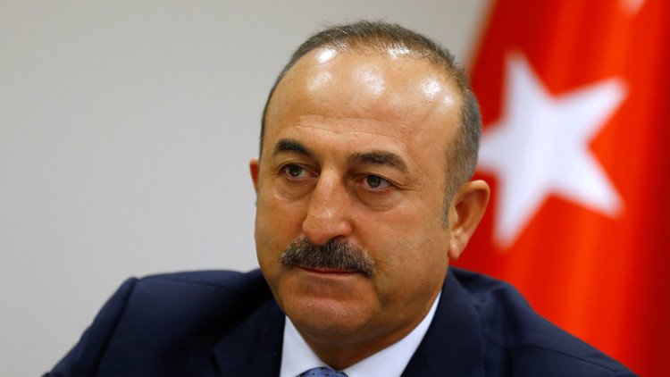 أنقرة: سنضطر للتراجع عن اتفاقنا مع الأوروبيين بشأن الهجرة 