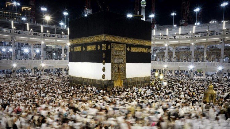 صور عشرة أغلى مبان في العالم