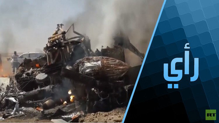 "فتح الشام" في أول اختباراته "القاتلة"
