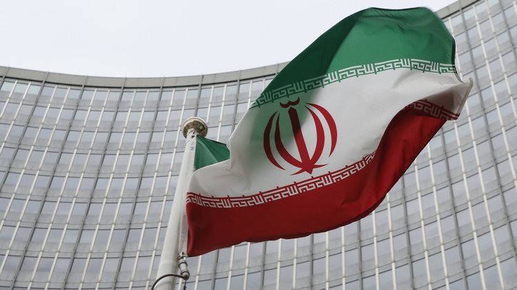 إيران تشتبه بتسريب 3 دول معلومات حول برنامجها النووي