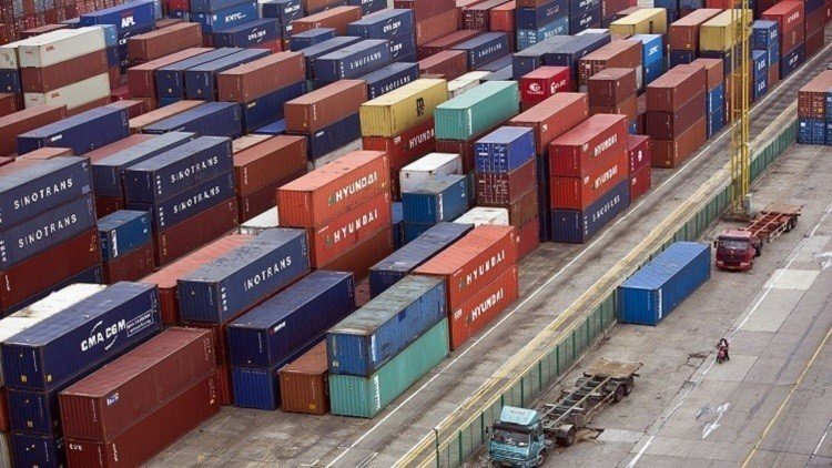 الاتحاد الأوراسي وآسيان نحو تجارة حرة
