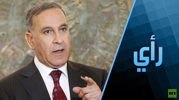 هل فتح العبيدي باب مكافحة الفساد بعد باب مكافحة الإرهاب؟