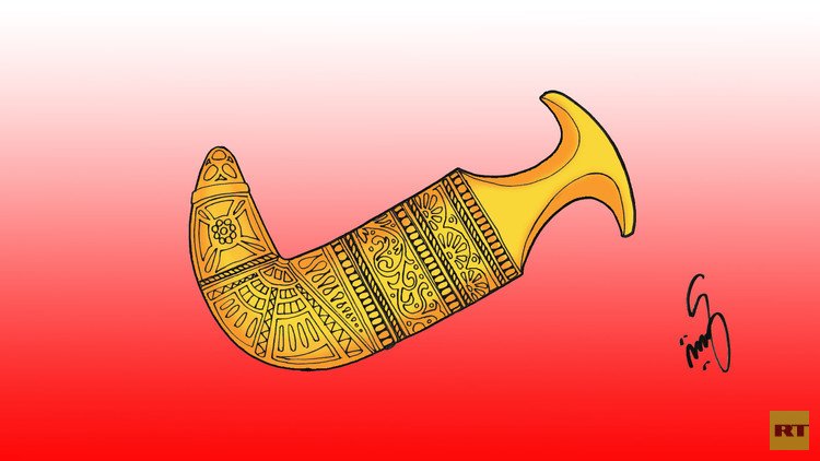 فشل للمفاوضات وعودة للحرب إلى اليمن