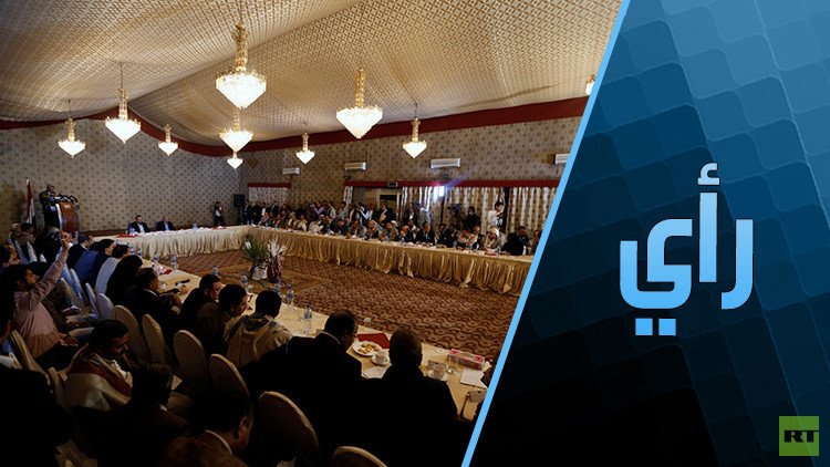 اليمن.. اشتداد المواجهات السياسية والعسكرية 