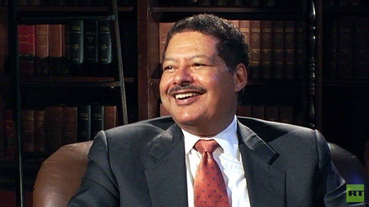حول الدكتور زويل وحقيقة جامعات إسرائيل  