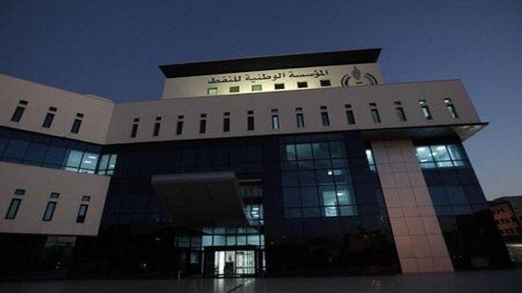 ليبيا.. قلق من التوتر في ميناء الزويتينة النفطي 