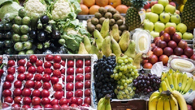 موسكو: رفع حظر الاستيراد من تركيا يعتمد عليها  