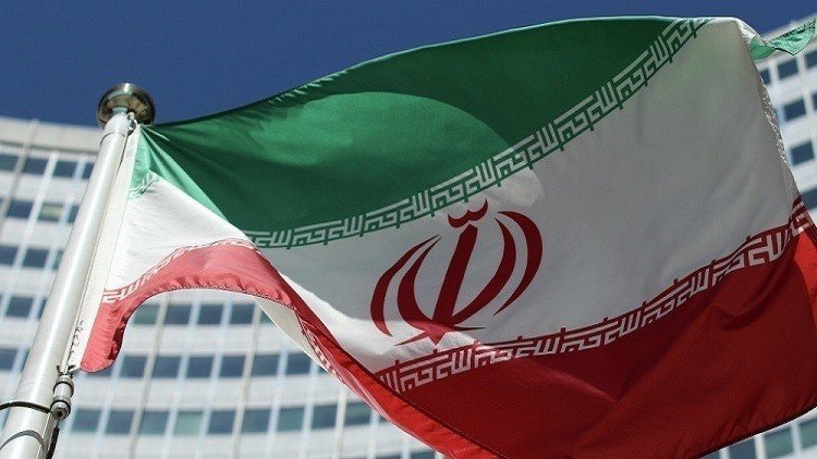 طهران تنفي بيع أسلحة لـ"داعش" في سيناء 