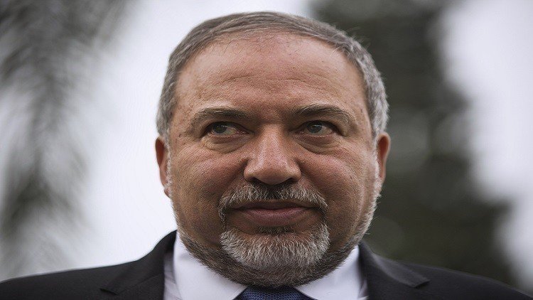 عقوبات جماعية ضد مناطق فلسطينية