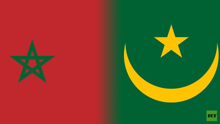 حقيقة التوتر العسكري بين موريتانيا والمغرب؟