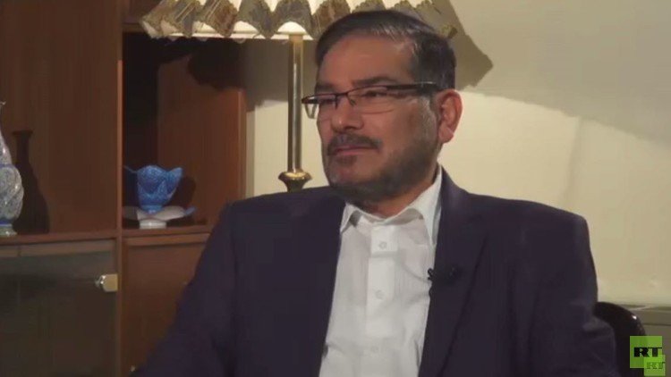 طهران: استئناف القصف الجوي الروسي من إيران وارد