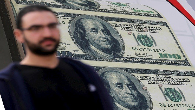 تأخر ودائع السعودية لمصر.. وإعلان السيسي نيته الترشح لولاية ثانية