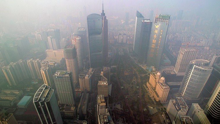 فنادق صينية ترفض استقبال نزلاء من 5 دول مسلمة