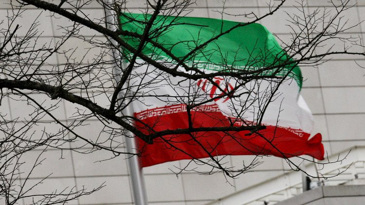 طهران تنفي اعتقال  أحد مفاوضيها النوويين