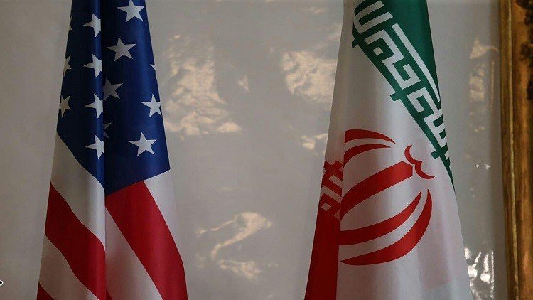 طهران ساخطة من مكايد واشنطن