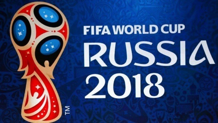 انتصار شاق لإنجلترا ومقنع لألمانيا في تصفيات مونديال 2018   