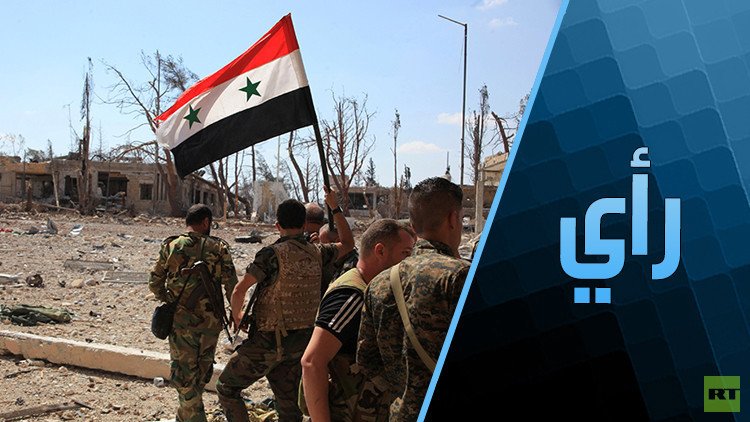 الكليات العسكرية في حلب.. وقائع وأهداف