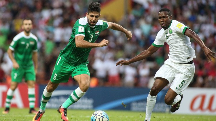 السعودية تقلب الطاولة على العراق في الوقت القاتل