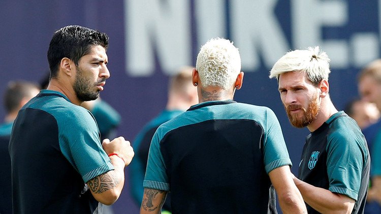 برشلونة يواجه سيلتيك في دوري الأبطال 