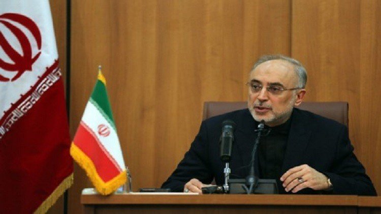 إيران تبحث عن ممول لبناء وحدتين نوويتين