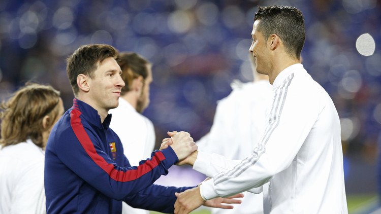استفتاء جديد.. "MSN" يتفوق على "BBC"