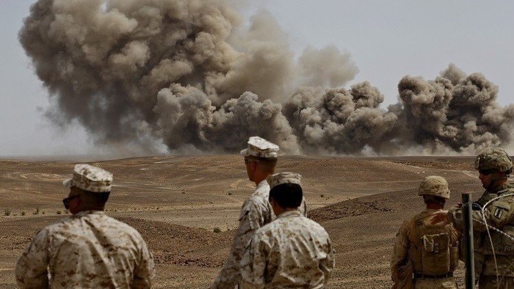 الإمارات تخسر جنديا إضافيا في اليمن