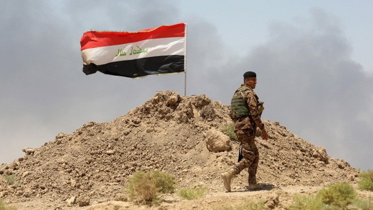 الإقالات الثلاث في العراق.. ومعركة نينوى