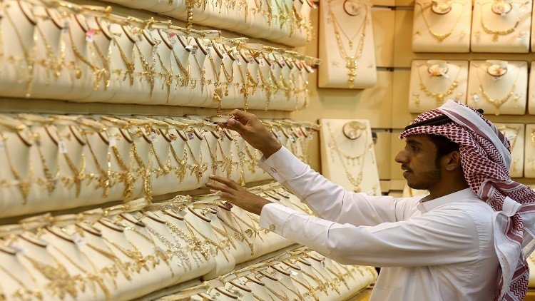 "تثبيت إنتاج النفط" أفضل خيار للسعودية 