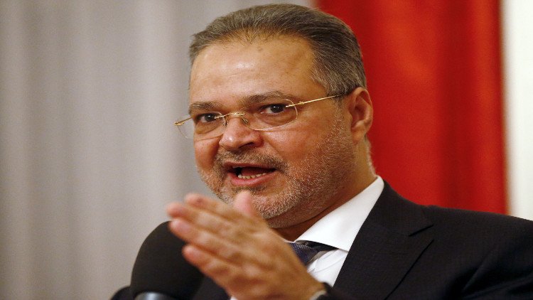 اليمن يتوجه لمجلس الأمن بشكوى ضد إيران