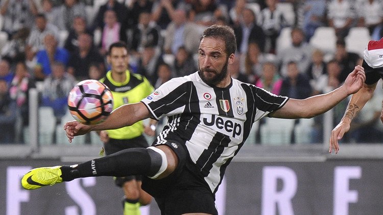 دوري أبطال أوروبا..  يوفنتوس للتعويض وليستر للتأكيد 