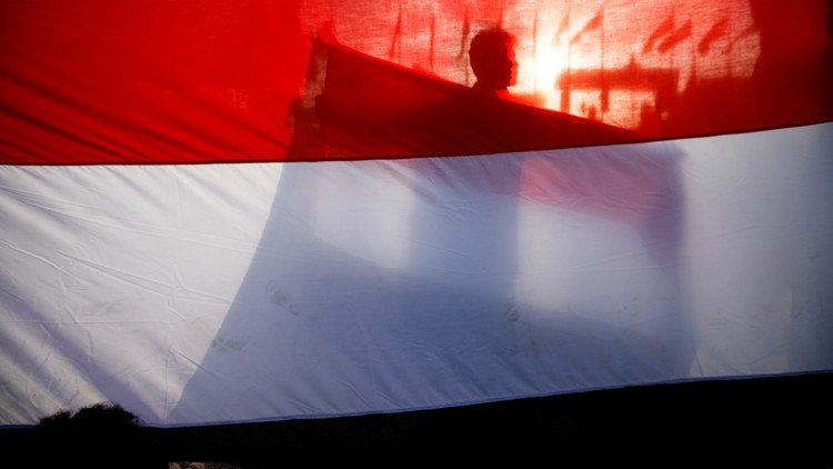 حراك دبلوماسي لاستئناف عملية السلام في اليمن