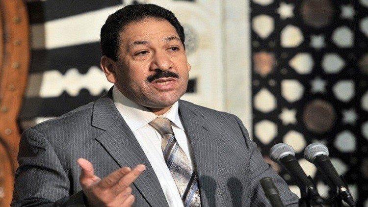تونس.. 31 حكما بالإعدام لمهاجمي منزل وزير الداخلية السابق