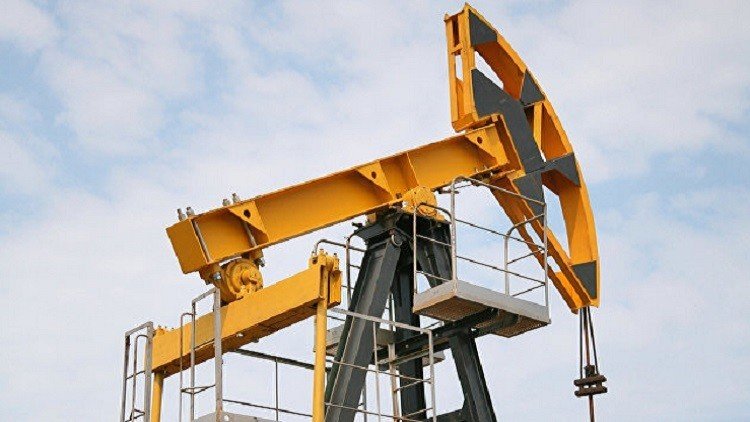 موسكو: مستعدون لتجميد إنتاج النفط 