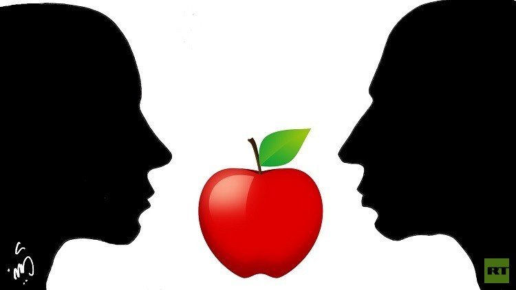 ليس بنمط الحياة الصحي وحده يطول العمر
