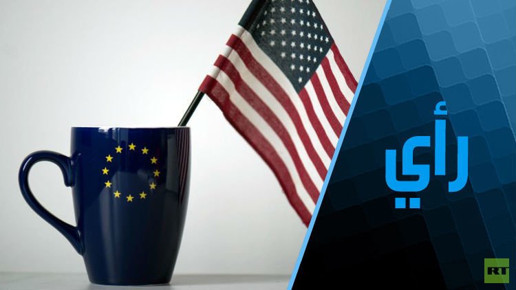 ماذا تخفي أوروبا وأمريكا.. ولماذا تستمر المماطلة في سوريا؟