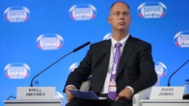 الروس بصدد توقيع صفقات كبيرة مع العرب 