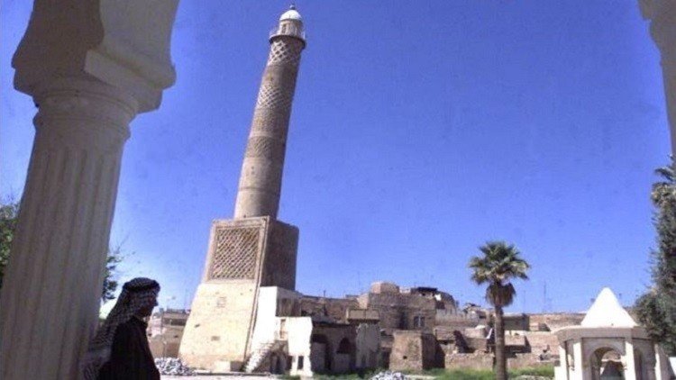 داعش يكشف "مخطط انشقاق" بين صفوفه ويعدم المشاركين