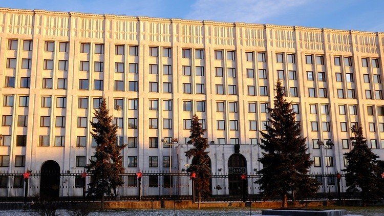 الدفاع الروسية  تدحض مزاعم إعلامية حول مقتل عسكريين روس في سوريا