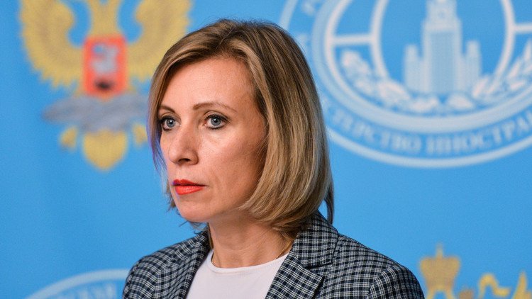 موسكو تطالب بإدانة غارات التحالف.. وبلجيكا تنفي علاقتها بالأمر