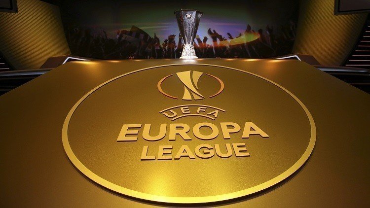 زينيت وكراسنودار لمواصلة الانطلاقة القوية في الدوري الأوروبي
